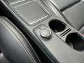 Mercedes-Benz CLA 220 CLASSE 220d Starlight Edition / CAMERA DE RECUL / APPLE CARPLAY Nero - thumbnail 43