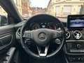 Mercedes-Benz CLA 220 CLASSE 220d Starlight Edition / CAMERA DE RECUL / APPLE CARPLAY Negro - thumbnail 17