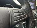 Mercedes-Benz CLA 220 CLASSE 220d Starlight Edition / CAMERA DE RECUL / APPLE CARPLAY Nero - thumbnail 19