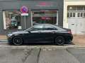 Mercedes-Benz CLA 220 CLASSE 220d Starlight Edition / CAMERA DE RECUL / APPLE CARPLAY Schwarz - thumbnail 8