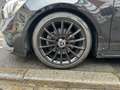 Mercedes-Benz CLA 220 CLASSE 220d Starlight Edition / CAMERA DE RECUL / APPLE CARPLAY Negro - thumbnail 10