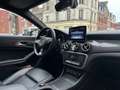 Mercedes-Benz CLA 220 CLASSE 220d Starlight Edition / CAMERA DE RECUL / APPLE CARPLAY Negro - thumbnail 15