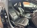 Mercedes-Benz CLA 220 CLASSE 220d Starlight Edition / CAMERA DE RECUL / APPLE CARPLAY Nero - thumbnail 44