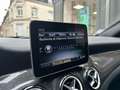 Mercedes-Benz CLA 220 CLASSE 220d Starlight Edition / CAMERA DE RECUL / APPLE CARPLAY Negro - thumbnail 33