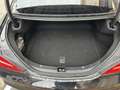 Mercedes-Benz CLA 220 CLASSE 220d Starlight Edition / CAMERA DE RECUL / APPLE CARPLAY Nero - thumbnail 49