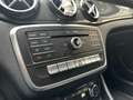 Mercedes-Benz CLA 220 CLASSE 220d Starlight Edition / CAMERA DE RECUL / APPLE CARPLAY Negro - thumbnail 37