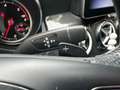 Mercedes-Benz CLA 220 CLASSE 220d Starlight Edition / CAMERA DE RECUL / APPLE CARPLAY Negro - thumbnail 21