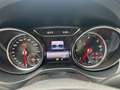 Mercedes-Benz CLA 220 CLASSE 220d Starlight Edition / CAMERA DE RECUL / APPLE CARPLAY Schwarz - thumbnail 18