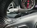 Mercedes-Benz CLA 220 CLASSE 220d Starlight Edition / CAMERA DE RECUL / APPLE CARPLAY Nero - thumbnail 22