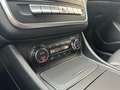 Mercedes-Benz CLA 220 CLASSE 220d Starlight Edition / CAMERA DE RECUL / APPLE CARPLAY Negro - thumbnail 38