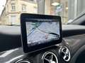 Mercedes-Benz CLA 220 CLASSE 220d Starlight Edition / CAMERA DE RECUL / APPLE CARPLAY Schwarz - thumbnail 32