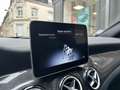 Mercedes-Benz CLA 220 CLASSE 220d Starlight Edition / CAMERA DE RECUL / APPLE CARPLAY Negro - thumbnail 31