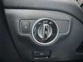 Mercedes-Benz CLA 220 CLASSE 220d Starlight Edition / CAMERA DE RECUL / APPLE CARPLAY Nero - thumbnail 39