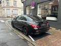 Mercedes-Benz CLA 220 CLASSE 220d Starlight Edition / CAMERA DE RECUL / APPLE CARPLAY Nero - thumbnail 7