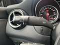 Mercedes-Benz CLA 220 CLASSE 220d Starlight Edition / CAMERA DE RECUL / APPLE CARPLAY Negro - thumbnail 24