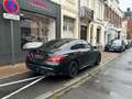 Mercedes-Benz CLA 220 CLASSE 220d Starlight Edition / CAMERA DE RECUL / APPLE CARPLAY Negro - thumbnail 5
