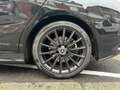 Mercedes-Benz CLA 220 CLASSE 220d Starlight Edition / CAMERA DE RECUL / APPLE CARPLAY Nero - thumbnail 11
