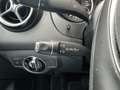 Mercedes-Benz CLA 220 CLASSE 220d Starlight Edition / CAMERA DE RECUL / APPLE CARPLAY Schwarz - thumbnail 25