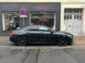 Mercedes-Benz CLA 220 CLASSE 220d Starlight Edition / CAMERA DE RECUL / APPLE CARPLAY Schwarz - thumbnail 4
