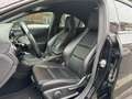 Mercedes-Benz CLA 220 CLASSE 220d Starlight Edition / CAMERA DE RECUL / APPLE CARPLAY Negro - thumbnail 14