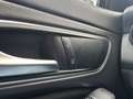 Mercedes-Benz CLA 220 CLASSE 220d Starlight Edition / CAMERA DE RECUL / APPLE CARPLAY Nero - thumbnail 40