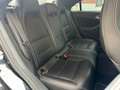 Mercedes-Benz CLA 220 CLASSE 220d Starlight Edition / CAMERA DE RECUL / APPLE CARPLAY Schwarz - thumbnail 45