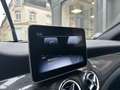 Mercedes-Benz CLA 220 CLASSE 220d Starlight Edition / CAMERA DE RECUL / APPLE CARPLAY Negro - thumbnail 29