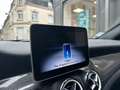 Mercedes-Benz CLA 220 CLASSE 220d Starlight Edition / CAMERA DE RECUL / APPLE CARPLAY Negro - thumbnail 30