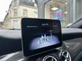 Mercedes-Benz CLA 220 CLASSE 220d Starlight Edition / CAMERA DE RECUL / APPLE CARPLAY Schwarz - thumbnail 27