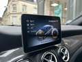 Mercedes-Benz CLA 220 CLASSE 220d Starlight Edition / CAMERA DE RECUL / APPLE CARPLAY Negro - thumbnail 35