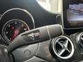 Mercedes-Benz CLA 220 CLASSE 220d Starlight Edition / CAMERA DE RECUL / APPLE CARPLAY Negro - thumbnail 23