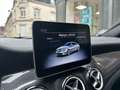 Mercedes-Benz CLA 220 CLASSE 220d Starlight Edition / CAMERA DE RECUL / APPLE CARPLAY Negro - thumbnail 34