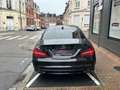 Mercedes-Benz CLA 220 CLASSE 220d Starlight Edition / CAMERA DE RECUL / APPLE CARPLAY Schwarz - thumbnail 6
