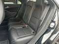 Mercedes-Benz CLA 220 CLASSE 220d Starlight Edition / CAMERA DE RECUL / APPLE CARPLAY Schwarz - thumbnail 47