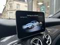Mercedes-Benz CLA 220 CLASSE 220d Starlight Edition / CAMERA DE RECUL / APPLE CARPLAY Nero - thumbnail 36