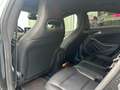 Mercedes-Benz CLA 220 CLASSE 220d Starlight Edition / CAMERA DE RECUL / APPLE CARPLAY Schwarz - thumbnail 46