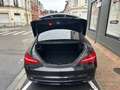 Mercedes-Benz CLA 220 CLASSE 220d Starlight Edition / CAMERA DE RECUL / APPLE CARPLAY Nero - thumbnail 48