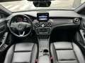 Mercedes-Benz CLA 220 CLASSE 220d Starlight Edition / CAMERA DE RECUL / APPLE CARPLAY Negro - thumbnail 16