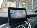 Mercedes-Benz CLA 220 CLASSE 220d Starlight Edition / CAMERA DE RECUL / APPLE CARPLAY Schwarz - thumbnail 26