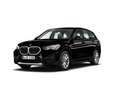 BMW X1 25 e Advantage xDrive 25e Navi El. Heckklappe Mehr Schwarz - thumbnail 1
