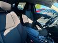 Mazda CX-30 2.0 Skyactiv-G M-Hybrid 122ch Sportline - thumbnail 10