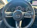 Mazda CX-30 2.0 Skyactiv-G M-Hybrid 122ch Sportline - thumbnail 13