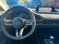 Mazda CX-30 2.0 Skyactiv-G M-Hybrid 122ch Sportline - thumbnail 12