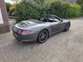 Porsche 991 Cabrio 3.8 Carrera S | Kuipstoelen | Bose | 400pk Grijs - thumbnail 6