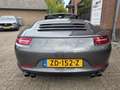 Porsche 991 Cabrio 3.8 Carrera S | Kuipstoelen | Bose | 400pk Grijs - thumbnail 15