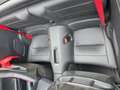 Porsche 991 Cabrio 3.8 Carrera S | Kuipstoelen | Bose | 400pk Grijs - thumbnail 26