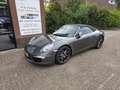Porsche 991 Cabrio 3.8 Carrera S | Kuipstoelen | Bose | 400pk Grijs - thumbnail 18