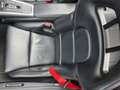 Porsche 991 Cabrio 3.8 Carrera S | Kuipstoelen | Bose | 400pk Grijs - thumbnail 25