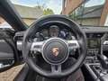Porsche 991 Cabrio 3.8 Carrera S | Kuipstoelen | Bose | 400pk Grijs - thumbnail 19