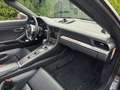 Porsche 991 Cabrio 3.8 Carrera S | Kuipstoelen | Bose | 400pk Grijs - thumbnail 24